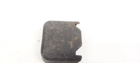 Nissan Note (E11) Other interior part