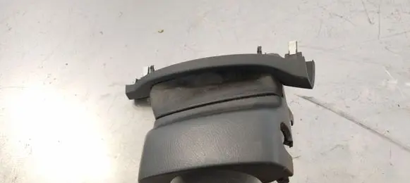 Toyota Avensis T250 Steering wheel column trim 4528605100