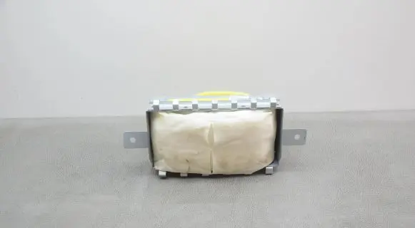 SsangYong Rexton Passenger airbag 8626236500