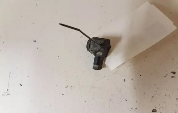 Volvo V40 Parking PDC sensor 31341344