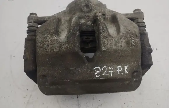 Mercedes-Benz E W213 Front brake caliper