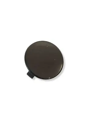 Audi A4 S4 B8 8K Front tow hook cap/cover 8K0807241AUTOAS1 8K0807241