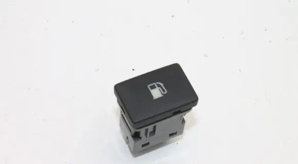 Toyota C-HR I Other switches/knobs/shifts 15D936