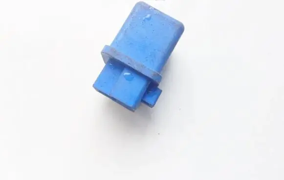Nissan Primera Other relay 25230C9980