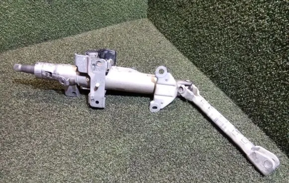 Opel Vivaro Steering column universal joint 488109689R 93456764 181360471