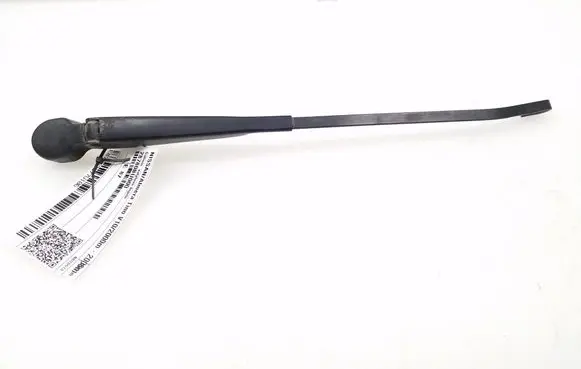 Nissan Almera Tino Rear wiper blade arm 28780BU000
