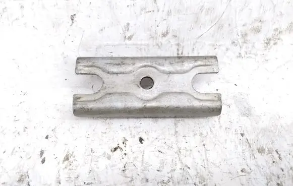 Fuel Injector clamp holder