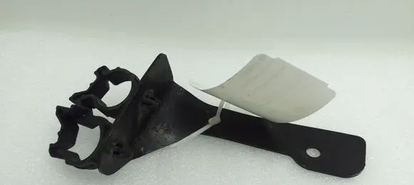 Mercedes-Benz CL C215 Other exterior part A2205000031