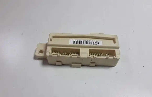 Hyundai Ioniq Other control units/modules 91940G2160