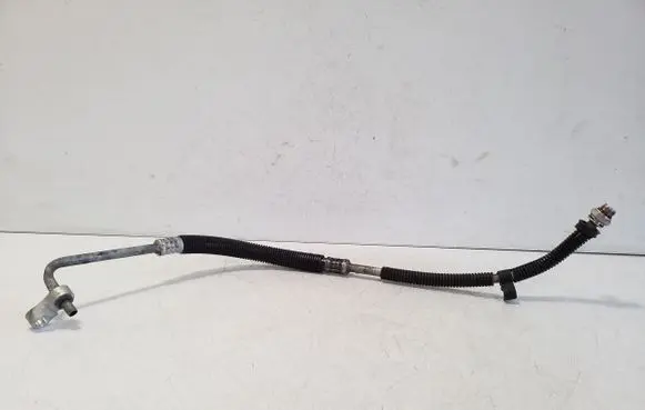 Opel Ampera Air conditioning (A/C) pipe/hose 062812 062712