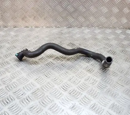 Land Rover Range Rover Sport L494 Engine coolant pipe/hose FPLA8K576CA