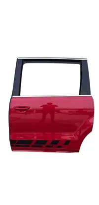 Seat Alhambra (Mk2) Rear door 7N0843107AL