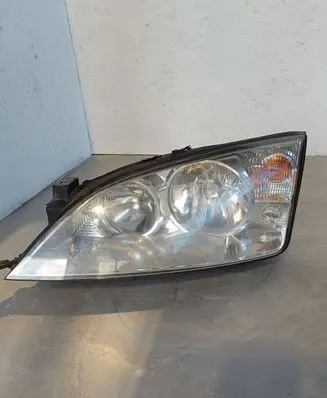 Ford Mondeo Mk III Headlight/headlamp