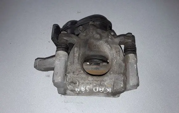 Renault Kadjar Rear brake caliper 440119106R