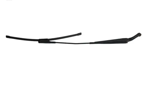 Volvo XC70 Front wiper blade arm 30655615