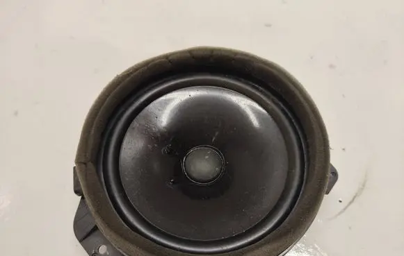 Subaru Forester SH Front door speaker 86301FG012