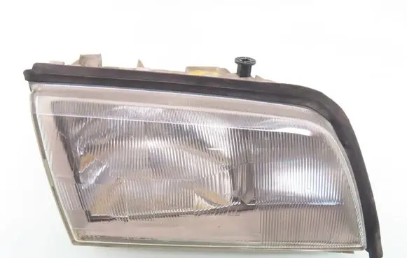 Mercedes-Benz C AMG W202 Headlight/headlamp 0301036202