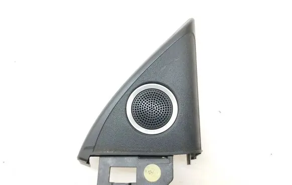 Audi A5 8T 8F Front door high frequency speaker 8T0857506 8T0035399B
