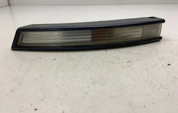 Volkswagen PASSAT B6 Front indicator light 3C0953041H 3C0807717A