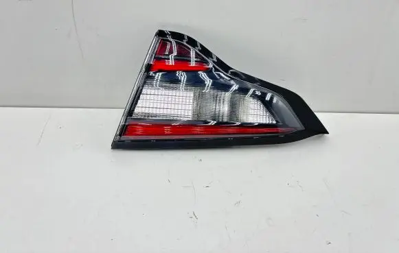 Subaru Legacy VII Tailgate rear/tail lights 84251AN00A AF067374764