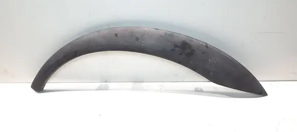 Volvo XC70 Rear arch trim 8620132
