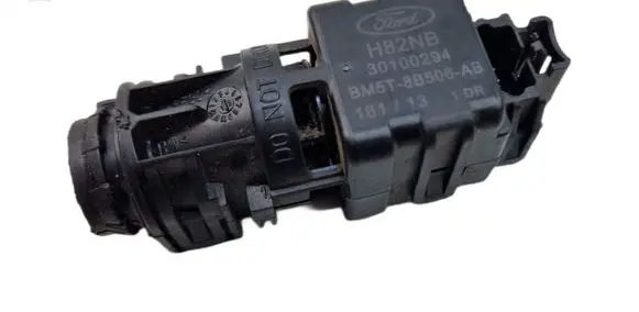 Ford Kuga II Air quality sensor BM5T8B506AB