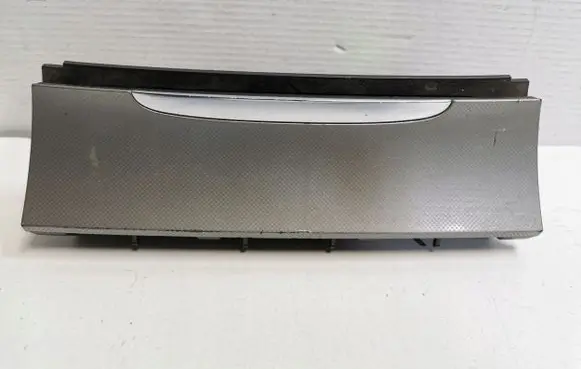 Volkswagen PASSAT B6 Car ashtray