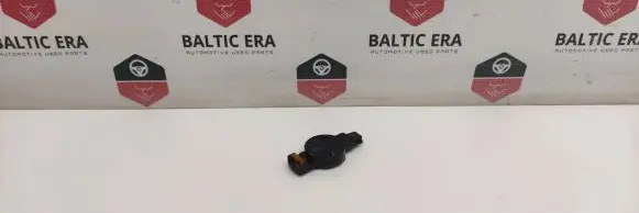 Rain sensor