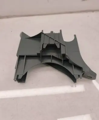 Toyota C-HR I Other body part 82878F4010