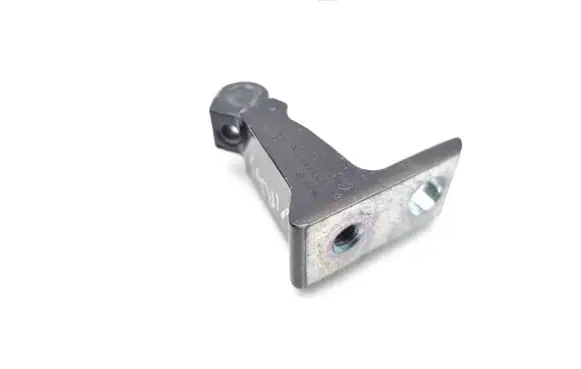 Audi Q4 e-tron Front door upper hinge 8V5833404D