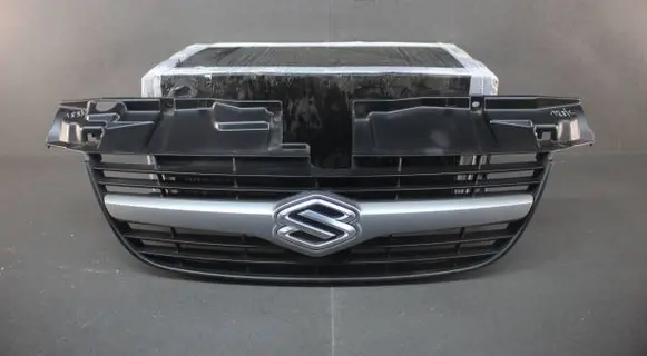Suzuki Ignis Front grill 7174186G00