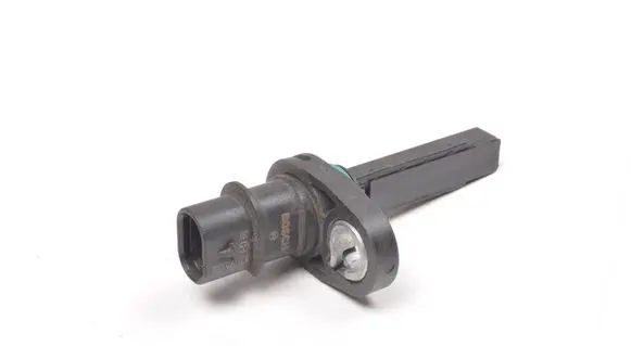 Mercedes-Benz CLS W257 ABS rear brake sensor A2239054300