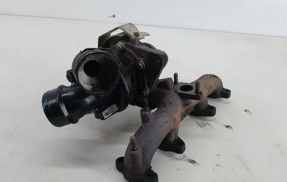 Turbo