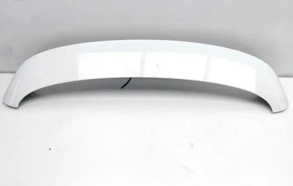 Renault Kadjar Tailgate/trunk spoiler 960308491R
