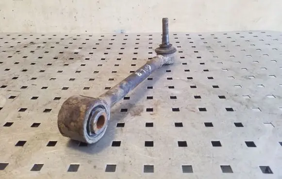Subaru Outback Rear control arm
