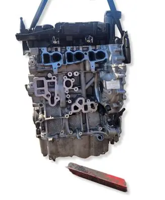 BMW X1 F48 F49 Engine 36715964 B37C15A