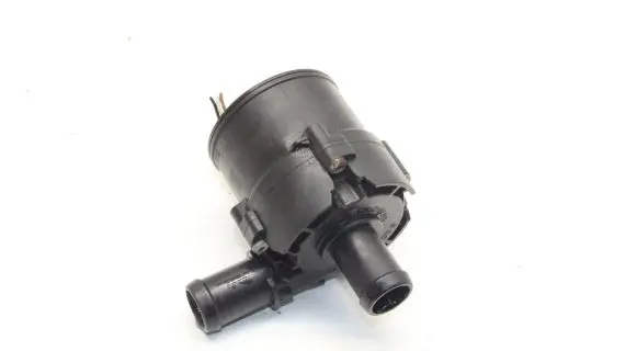 Infiniti Q50 Electric auxiliary coolant/water pump 925164GA0A