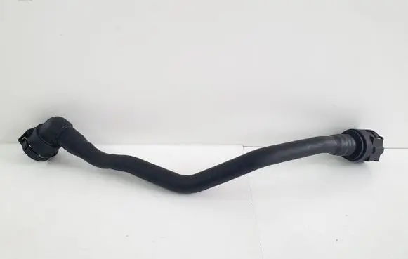 Mercedes-Benz A W176 Engine coolant pipe/hose A2465010058
