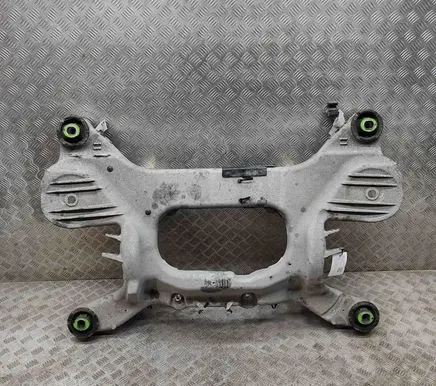 Land Rover Range Rover Sport L494 Rear subframe FK6M5K091AJ