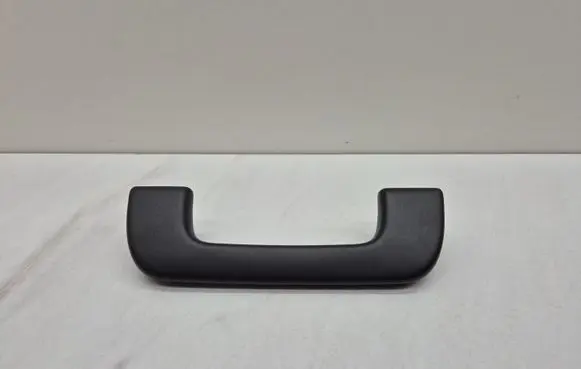 Audi Q3 8U Front interior roof grab handle 8R0857607H 8R0857607H4PK