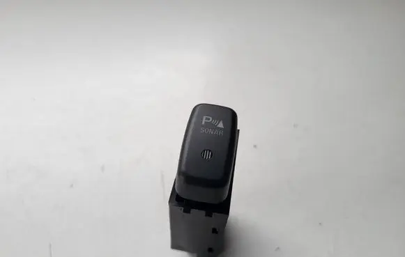Mitsubishi ASX Other switches/knobs/shifts