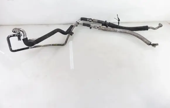 Honda Prelude Air conditioning (A/C) pipe/hose