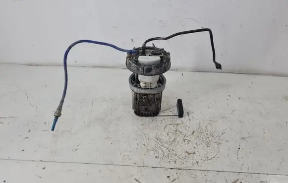 Toyota Yaris In-tank fuel pump 6Q0919050A 220212007002