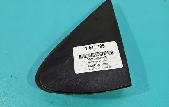 KIA Picanto Center console 86180-G6000 IMPRK1541195