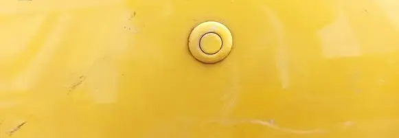 Honda Jazz Parking PDC sensor