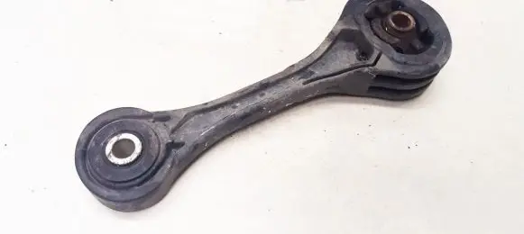 Subaru Forester SH Engine mount bracket 1F6C0402