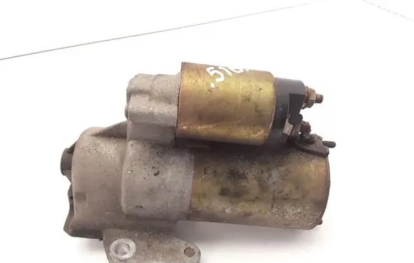 Ford Maverick Starter motor IX4U11131AA