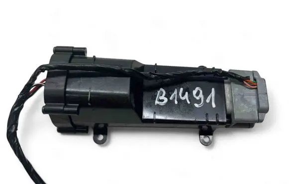 BMW X5 E70 Phone control unit/module 4700220126