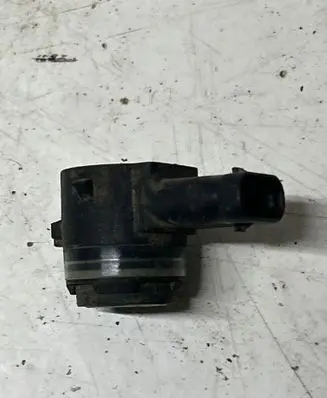 BMW 7 E65 E66 Parking PDC sensor 3078957