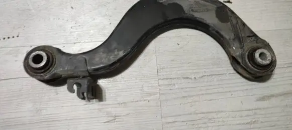 Audi TT TTS Mk2 Rear upper control arm/wishbone 5005853230 B0AH410 S90613018